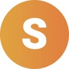 Social Channel Studios Logo