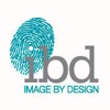 Image By Design Logo