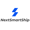 NextSmartShip Logo