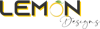 Lemon Designs Logo