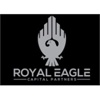 Royal Eagle Capital Partners Logo