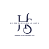 HS Metals and Alloys Logo