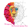 SINGWA ENTERPRISES, INC. Logo