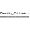 Davis & Ceriani, P.C. Logo