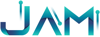 JAM-Tech Logo