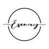 Esenay Digital Logo