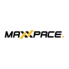 Maxxpace Solutions Logo