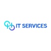 HIT Services Logo