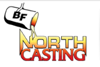 North Casting Industry USA, Co. Logo