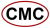 Calder Machine Company Logo