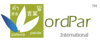 WordPar International Logo
