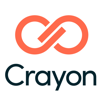 Crayon Logo