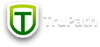 Trupath.biz Logo