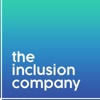 The Inclusion Company Logo