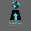 GoFar Marketing Logo