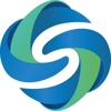 Seclob Logo