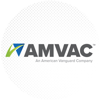 AMVAC Chemical Corporation Logo