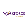 Workforce Global Ltd Logo