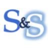 Simpson & Simpson Management Consulting Logo