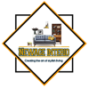 Interior Designers in Hyderabad - Newage interiors Logo