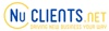 nuclients.net Logo