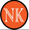 Notary Keeper LLC Logo