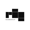 Room 8 Group Logo