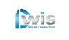 Digital Web IT Solutions PVT. Ltd. Logo
