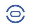 Uvation LLC Logo