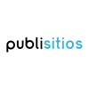 Publisitios Logo