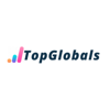 Top Globals Logo