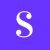 Soocial Logo