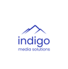 Indigo Media Solutions Logo