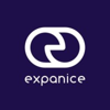 Expanice Logo
