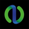 Innatos Systems Group Logo