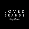 Loved Brands Logo