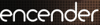 Encender Logo