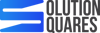 Solution Squares Logo
