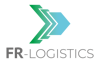 FR-Logistics Logo