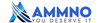 Ammno Logo