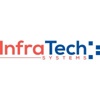 InfraTech Systems Limited Logo