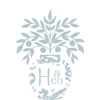 Hill & Co. Creative Logo