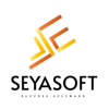 SEYASOFT TECHNOLOGY SOLUTION PVT LTD Logo