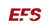 Enterprise Freight Systems Logo