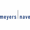 Meyers Nave Logo