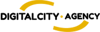 Digital City Agency Logo