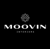 Moovin Interiors Logo