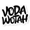 VODAWOTAH Logo