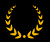 Kancelaria Laurus sp. z o.o. Logo