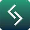 Scandinavian Web Project Logo